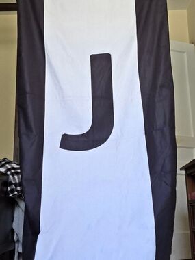 Genovega Personalized Microfiber Beach Towel